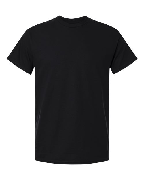 Gildan Heavy Cotton ADULT