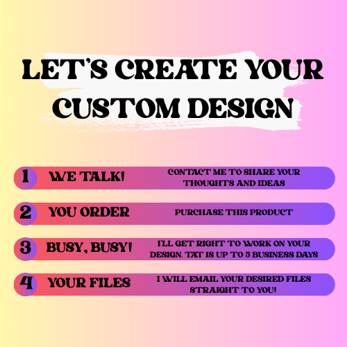 CUSTOM DIGITAL