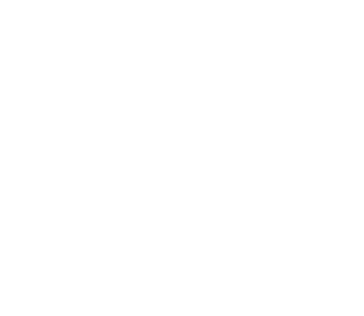 Stay Home Single DTF Transfer