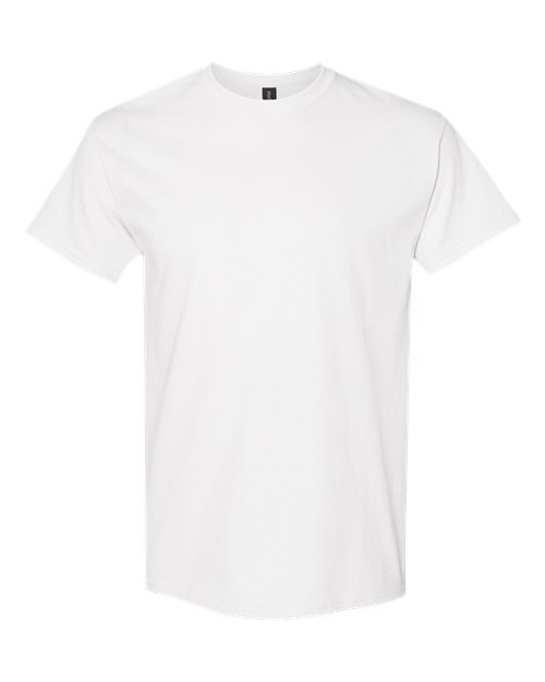 Gildan Heavy Cotton ADULT